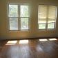 114 Seaman Ave, Castleton On Hudson, NY 12033 ID:15845207