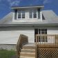 114 Seaman Ave, Castleton On Hudson, NY 12033 ID:15845208