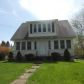 114 Seaman Ave, Castleton On Hudson, NY 12033 ID:15845209