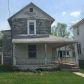 536 N State Street, Marion, OH 43302 ID:15842397