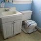 536 N State Street, Marion, OH 43302 ID:15842400