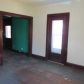 536 N State Street, Marion, OH 43302 ID:15842398
