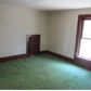 536 N State Street, Marion, OH 43302 ID:15842401