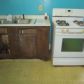 536 N State Street, Marion, OH 43302 ID:15842399