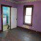 536 N State Street, Marion, OH 43302 ID:15842402