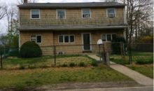 15 20th Ave Bay Shore, NY 11706
