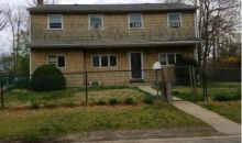 15 20th Ave Bay Shore, NY 11706