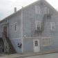 104 Duke St, East Greenwich, RI 02818 ID:15845782
