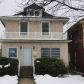 162 E 155th St, Harvey, IL 60426 ID:15439290