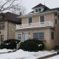 162 E 155th St, Harvey, IL 60426 ID:15439295