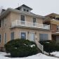 162 E 155th St, Harvey, IL 60426 ID:15439296