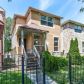 7808 S Woodlawn Ave, Chicago, IL 60619 ID:15557266