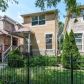 7808 S Woodlawn Ave, Chicago, IL 60619 ID:15557267