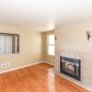 7808 S Woodlawn Ave, Chicago, IL 60619 ID:15557271