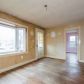 94 Price St, Springfield, MA 01104 ID:15826952