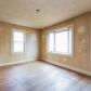 94 Price St, Springfield, MA 01104 ID:15826953