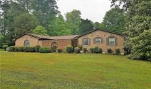 6946 Bryce Rd Riverdale, GA 30296