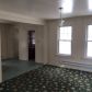 110 Bidwell St, Waterbury, CT 06710 ID:15328996