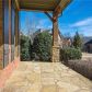 16100 Segwick Dr, Alpharetta, GA 30004 ID:15346996