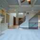 16100 Segwick Dr, Alpharetta, GA 30004 ID:15347004