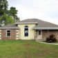 226 Dogwood Street, Waveland, MS 39576 ID:15628188