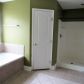 226 Dogwood Street, Waveland, MS 39576 ID:15628191