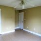 226 Dogwood Street, Waveland, MS 39576 ID:15628192