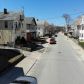 44 BAGLEY ST, Central Falls, RI 02863 ID:15796094