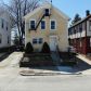 44 BAGLEY ST, Central Falls, RI 02863 ID:15796100