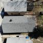 44 BAGLEY ST, Central Falls, RI 02863 ID:15796096