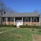 3325 High Ridge Blvd, High Ridge, MO 63049 ID:15757761
