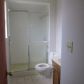 3325 High Ridge Blvd, High Ridge, MO 63049 ID:15757763
