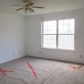 3325 High Ridge Blvd, High Ridge, MO 63049 ID:15757764