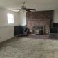 3325 High Ridge Blvd, High Ridge, MO 63049 ID:15757765