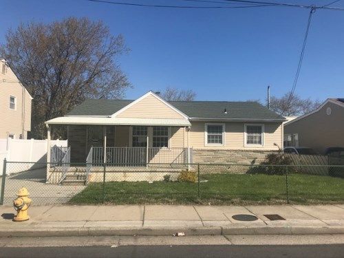 1615 Marmora Avenue, Atlantic City, NJ 08401