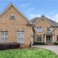 4136 Oberon Dr SE, Smyrna, GA 30080 ID:15651352