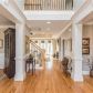 4136 Oberon Dr SE, Smyrna, GA 30080 ID:15651353