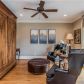 4136 Oberon Dr SE, Smyrna, GA 30080 ID:15651354