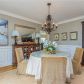 4136 Oberon Dr SE, Smyrna, GA 30080 ID:15651356