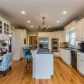 4136 Oberon Dr SE, Smyrna, GA 30080 ID:15651358