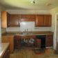 2112 Muldrow Dr, North Little Rock, AR 72117 ID:15828161