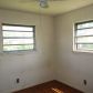 2112 Muldrow Dr, North Little Rock, AR 72117 ID:15828163