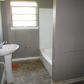 2112 Muldrow Dr, North Little Rock, AR 72117 ID:15828164