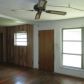 2112 Muldrow Dr, North Little Rock, AR 72117 ID:15828165