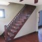 334 1st Ave, Clinton, IA 52732 ID:15836638