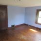 334 1st Ave, Clinton, IA 52732 ID:15836640