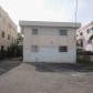 1230 NW 4th Street Apt #4, Miami, FL 33125 ID:15831722