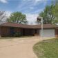 603 Country Dr, Tuttle, OK 73089 ID:15842322
