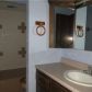 603 Country Dr, Tuttle, OK 73089 ID:15842325