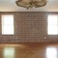 603 Country Dr, Tuttle, OK 73089 ID:15842326